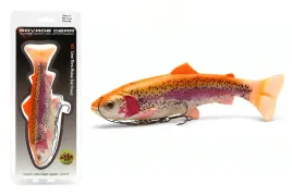 guma-savage-gear-4d-pulsetail-trout-16-cm