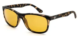 okulary-korda-classics-matt-tortoise-yellow-lens