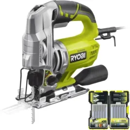 ryobi-wyrzynarka-elektryczna-rjs850-k-600w-zestaw-brzeszczotow-20szt