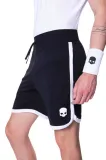 spodenki-hydrogen-tech-shorts-men-black-white-s-plec-mezczyzna