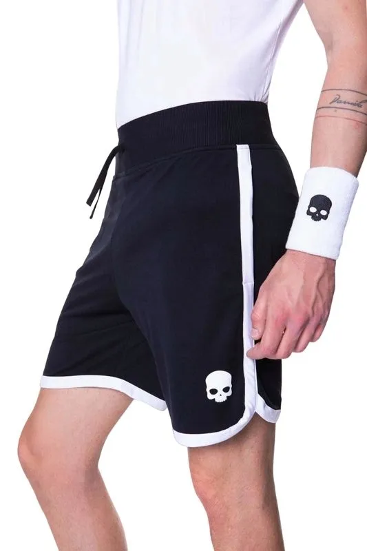 spodenki-hydrogen-tech-shorts-men-black-white-s-marka-hydrogen