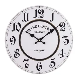 zegar-scienny-artpol-wielokolorowy-34cm