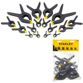 scisk-sprezynowy-zacisk-16el-zestaw-83-094-stanley