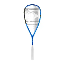 rakieta-do-squasha-dunlop-fx-team-125