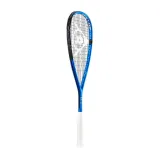 rakieta-do-squasha-dunlop-fx-team-125-marka-dunlop