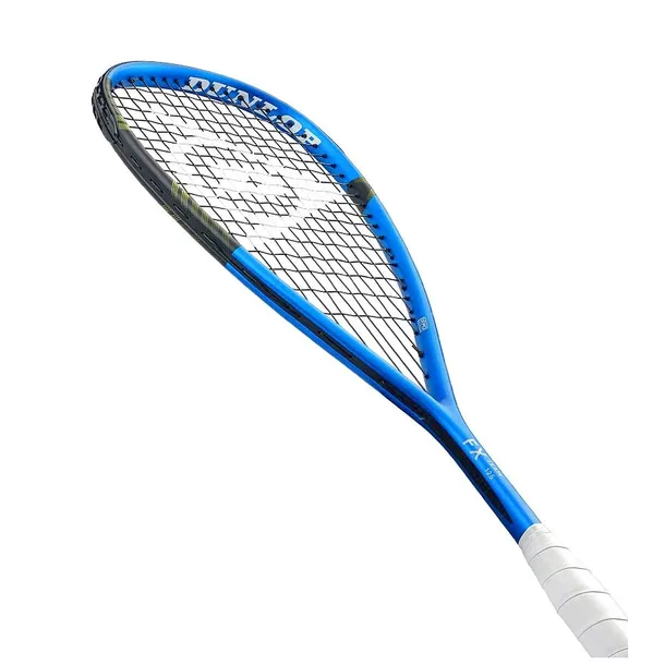 rakieta-do-squasha-dunlop-fx-team-125-uklad-strun-14-x-18