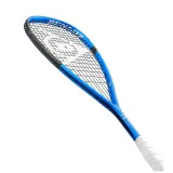 rakieta-do-squasha-dunlop-fx-team-125-uklad-strun-14-x-18