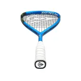 rakieta-do-squasha-dunlop-fx-team-125-balans-na-raczke-ponizej-35-cm