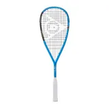 rakieta-do-squasha-dunlop-fx-team-125-waga-125-g