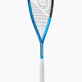 rakieta-do-squasha-dunlop-fx-team-125-wielkosc-glowki-500-cm