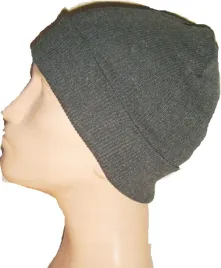 czapka-meska-beanie-55-56-58-c-szary-kaszkiet-zima