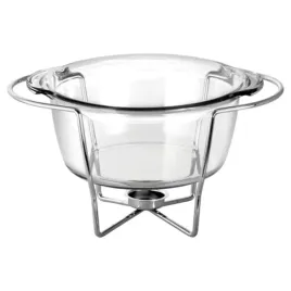 szklane-naczynie-zaroodporne-z-pokrywka-podgrzewaczem-3-2l-do-piekarnika