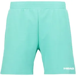 spodenki-meskie-head-power-shorts-men-turquoise-s