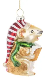 bombka-szklana-na-choinke-chomik-kolednik-ozdoby-dekoracje-swiateczne