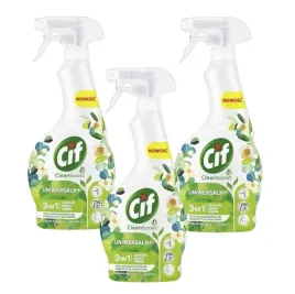 cif-uniwersalny-spray-3w1-zielona-herbata-i-eukaliptus-500-ml