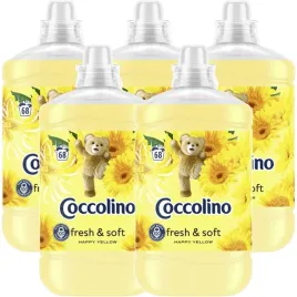 coccolino-creations-happy-yellow-plyn-do-plukania-tkanin-17l-68pran-x5