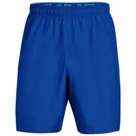 spodenki-under-armour-woven-graphic-short-men-blue-400-s