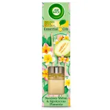 air-wick-patyczki-zapachowe-karmelizowana-gruszka-i-soczysty-melon-2x-40ml-opakowanie-ceramiczny-wazon