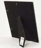 ramka-na-zdjecie-material-szklo