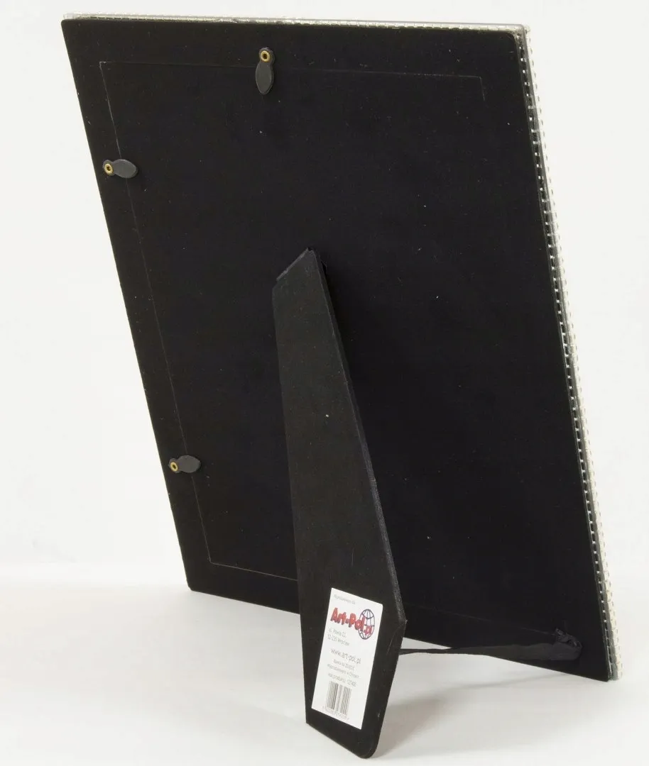 ramka-na-zdjecie-material-szklo