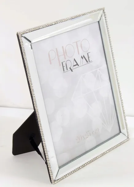 ramka-na-zdjecie-wysokosc-10-cm