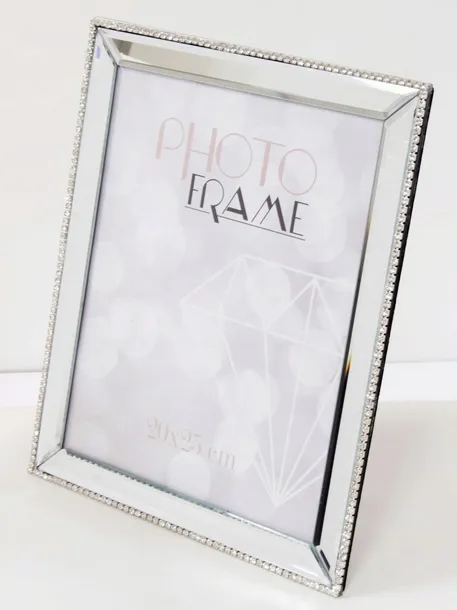 ramka-na-zdjecie-cechy-lusterko