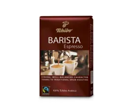 kawa-ziarnista-arabica-100percent-tchibo-barista-espresso-500-g