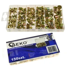 geko-zestaw-nitonakretek-stalowych-m3-m10-nitonakretki-pudelko-g02912