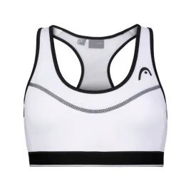 biustonosz-sportowy-damski-head-brio-bra-women-bialy-m