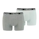 bokserki-head-basic-boxer-2p-grey-combo-s