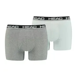 bokserki-head-basic-boxer-2p-grey-combo-s