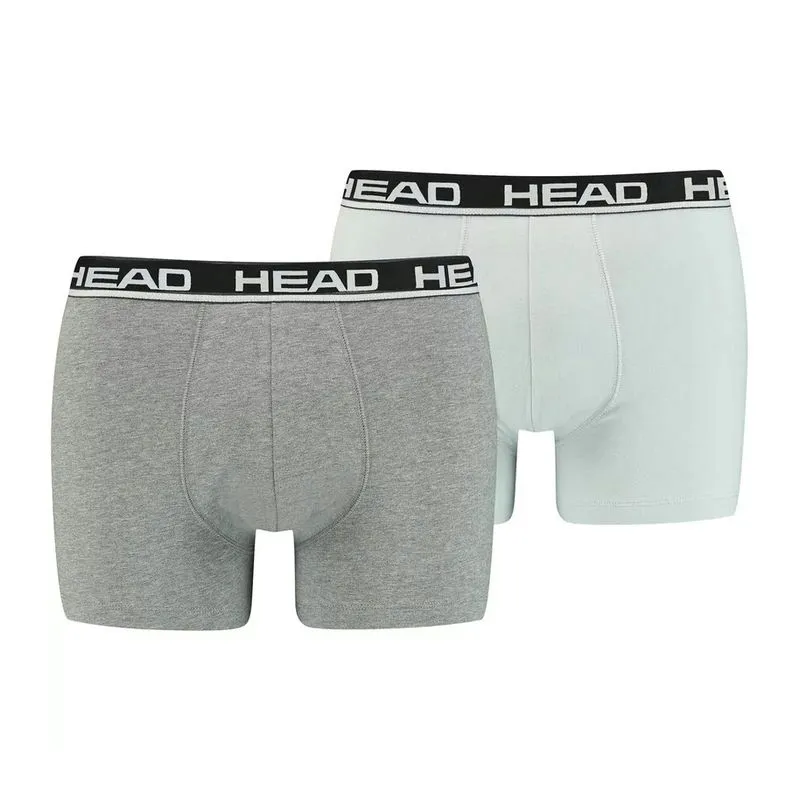 bokserki-head-basic-boxer-2p-grey-combo-s-marka-head