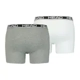 bokserki-head-basic-boxer-2p-grey-combo-s-marka-head