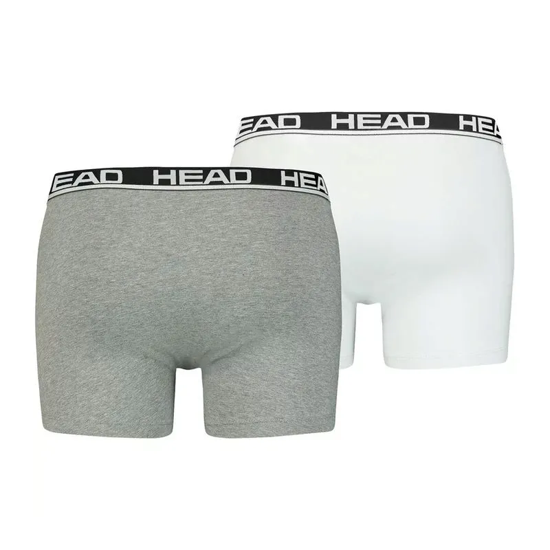 bokserki-head-basic-boxer-2p-grey-combo-s-marka-head