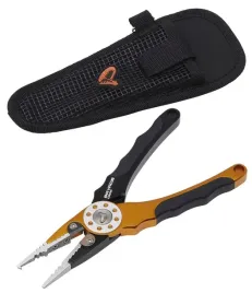 szczypce-wedkarskie-wielofunkcyjne-savage-gear-18-cm
