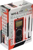 miernik-cyfrowy-multimetr-lcd-test-baterii-yato-typ-reczny