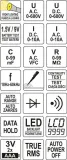 miernik-cyfrowy-multimetr-lcd-test-baterii-yato-waga-z-opakowaniem-0-38-kg