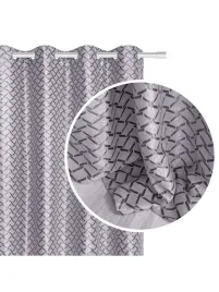 zaslona-zaciemniajace-kolka-140-cm-x-250-cm