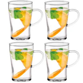 szklanki-do-kawy-i-herbaty-thermo-300-ml-4-szt