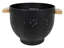 koszyk-metalowy-na-owoce-w-ksztalcie-cedzaka-22cm