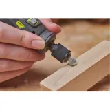 ryobi-tarnik-profilowany-9mm-rar704-marka-ryobi