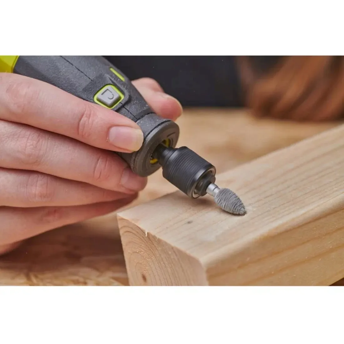 ryobi-tarnik-profilowany-85-mm-rar702-marka-ryobi