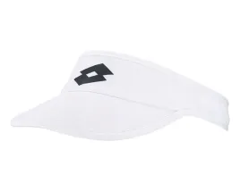 daszek-lotto-tennis-visor-women-white