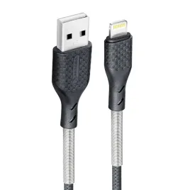 kabel-forcell-usb-apple-lightning-1-m-czarny