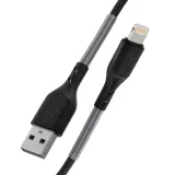 kabel-forcell-usb-apple-lightning-1-m-czarny-kolor-czarny