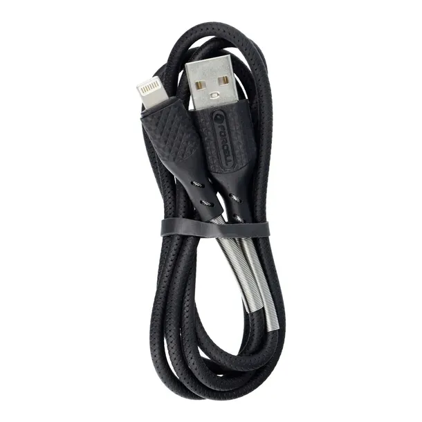 kabel-forcell-usb-apple-lightning-1-m-czarny-dlugosc-przewodu-1-m