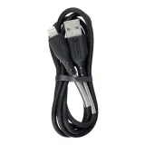 kabel-forcell-usb-apple-lightning-1-m-czarny-dlugosc-przewodu-1-m