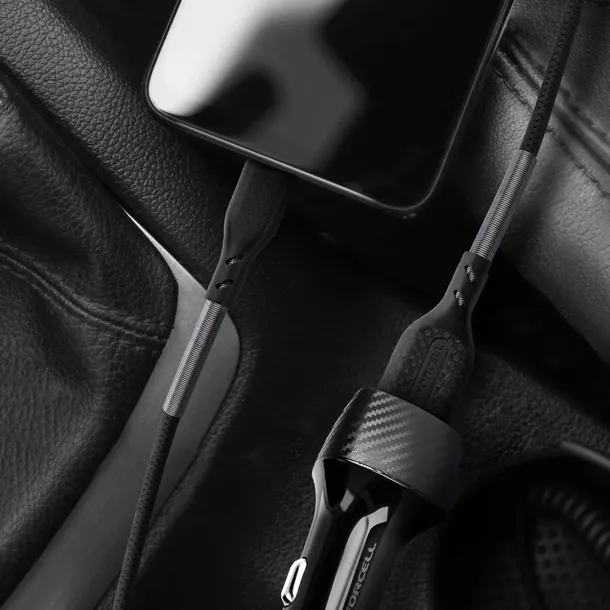 kabel-forcell-usb-apple-lightning-1-m-czarny-konstrukcja-oplot