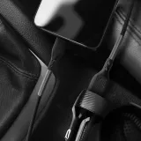 kabel-forcell-usb-apple-lightning-1-m-czarny-konstrukcja-oplot