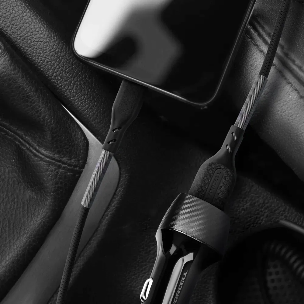 kabel-forcell-usb-apple-lightning-1-m-czarny-kolor-czarny